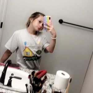 Meet your Posher, Kylie